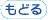 ǂ{^