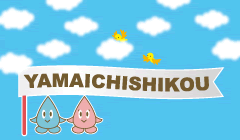 RꎆH